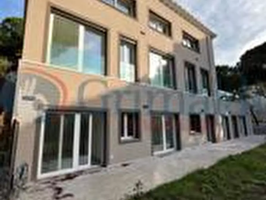 appartamento in vendita a Cervia in zona Milano Marittima