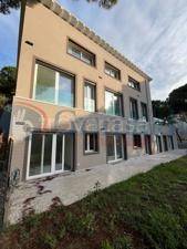 appartamento in vendita a Cervia in zona Milano Marittima