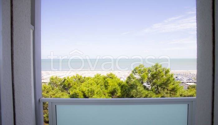 negozio in vendita a Cervia in zona Milano Marittima