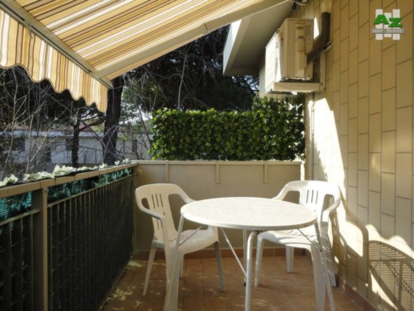 appartamento in vendita a Cervia