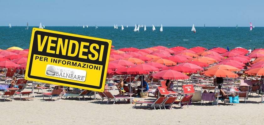 negozio in vendita a Cervia in zona Milano Marittima