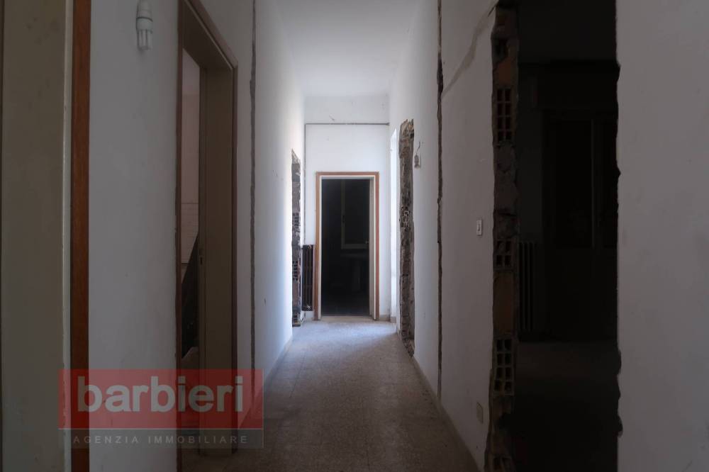 appartamento in vendita a Cervia in zona Castiglione di Cervia
