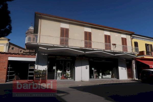 appartamento in vendita a Cervia in zona Castiglione di Cervia