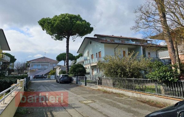 appartamento in vendita a Cervia