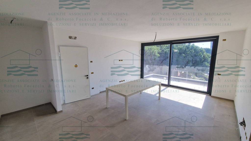 appartamento in vendita a Cervia
