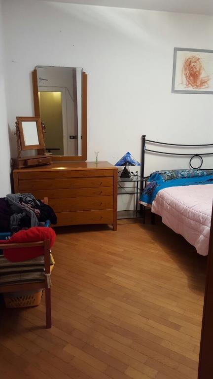 casa indipendente in vendita a Cervia in zona Pinarella