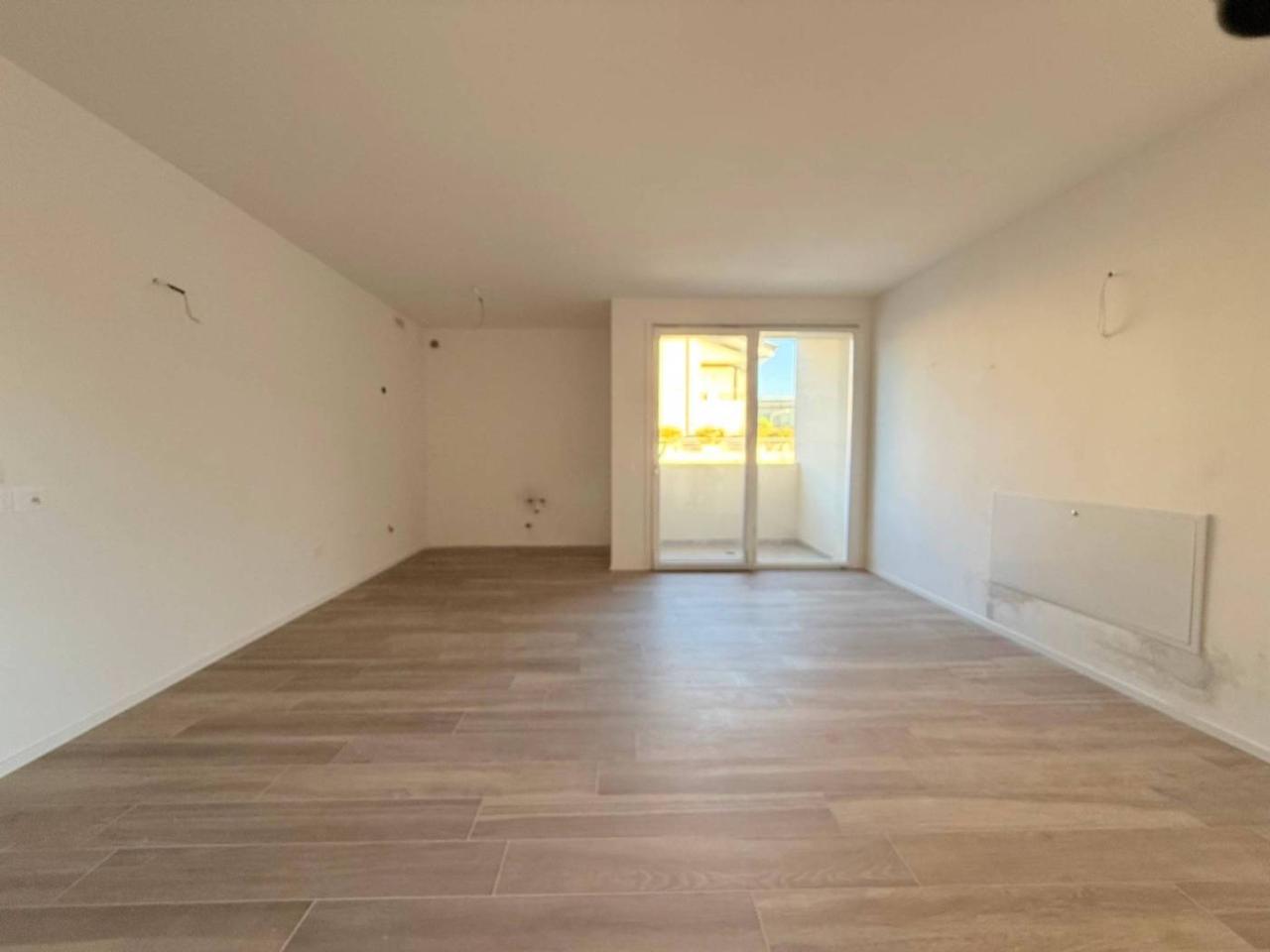 appartamento in vendita a Cervia