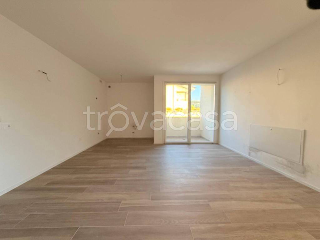 appartamento in vendita a Cervia