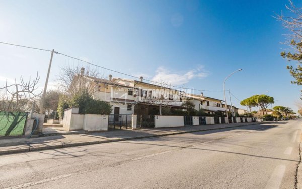 appartamento in vendita a Cervia