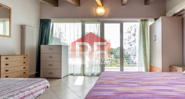 casa indipendente in vendita a Cervia in zona Milano Marittima