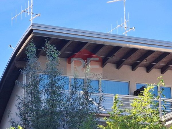 casa indipendente in vendita a Cervia in zona Milano Marittima