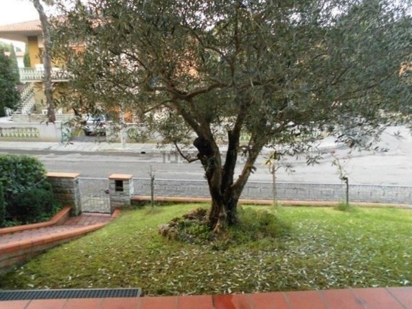 casa indipendente in vendita a Cervia in zona Milano Marittima