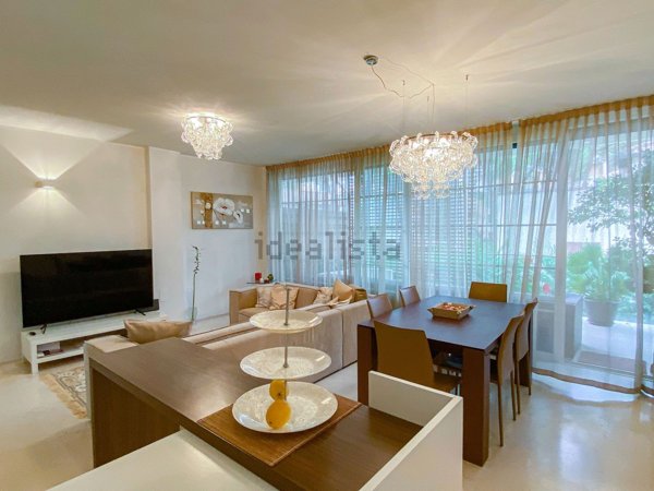 casa semindipendente in vendita a Cervia in zona Milano Marittima