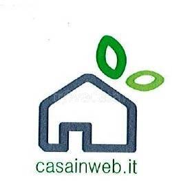 appartamento in vendita a Cervia in zona Terme