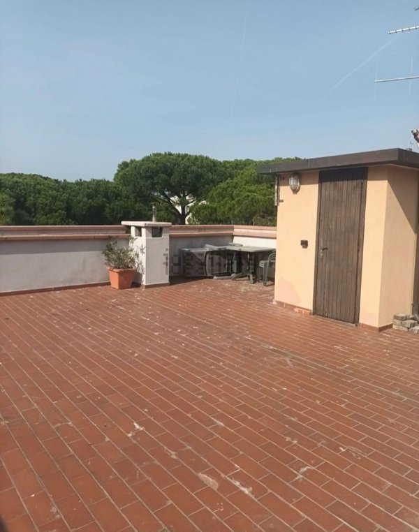 casa indipendente in vendita a Cervia in zona Milano Marittima