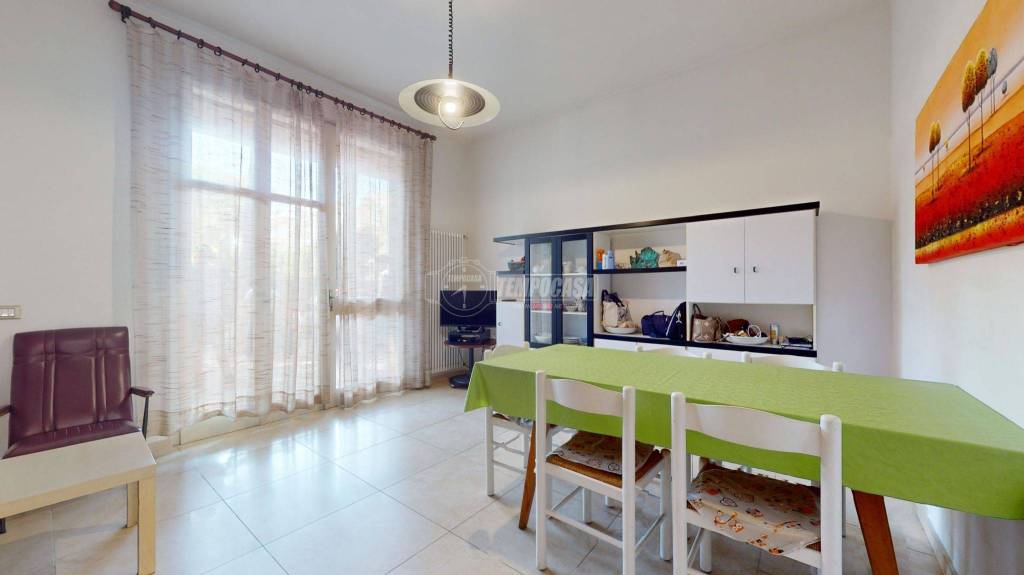 casa indipendente in vendita a Cervia in zona Milano Marittima