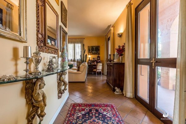 casa indipendente in vendita a Cervia