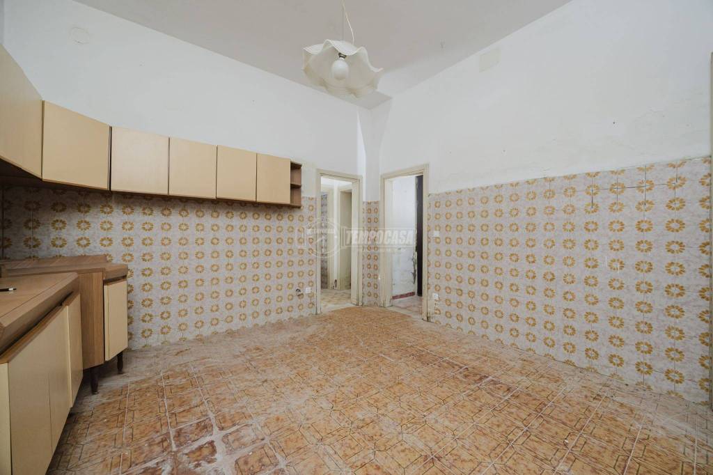 casa indipendente in vendita a Cervia in zona Villa Inferno