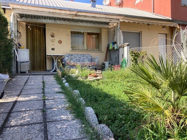 immagine annuncio 0 di 5