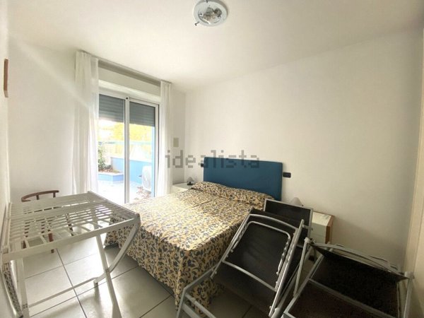 appartamento in vendita a Cervia