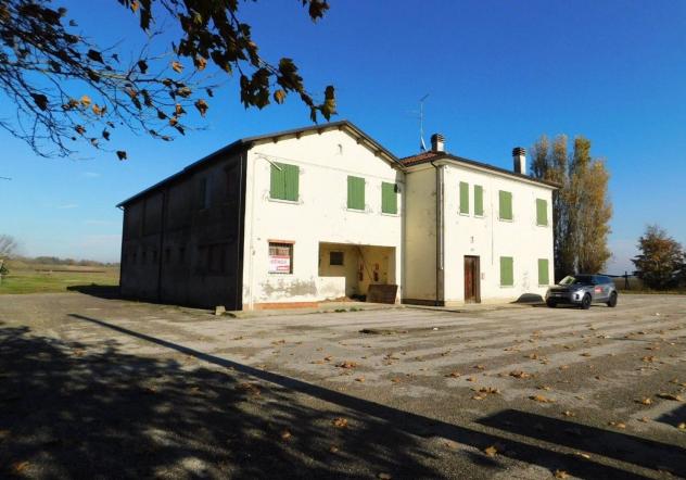 appartamento in vendita a Cervia