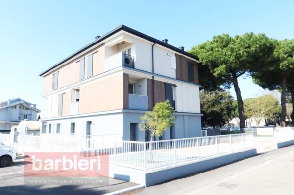 immagine annuncio 0 di 6