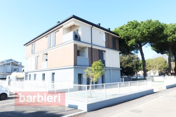 appartamento in vendita a Cervia