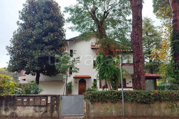 appartamento in vendita a Cervia in zona Terme