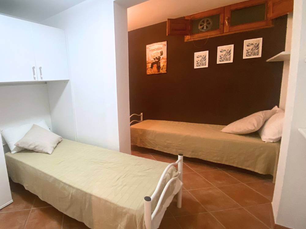 casa indipendente in vendita a Cervia in zona Milano Marittima
