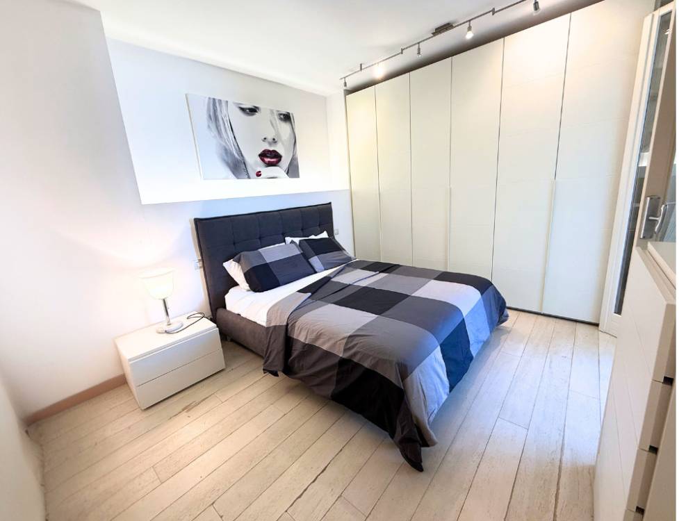 casa indipendente in vendita a Cervia in zona Milano Marittima