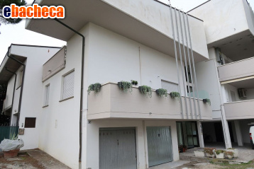 appartamento in vendita a Cervia