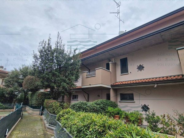 appartamento in vendita a Cervia