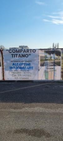 negozio in vendita a Cervia