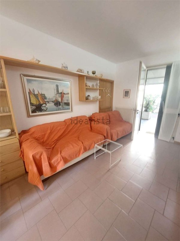 casa indipendente in vendita a Cervia in zona Milano Marittima
