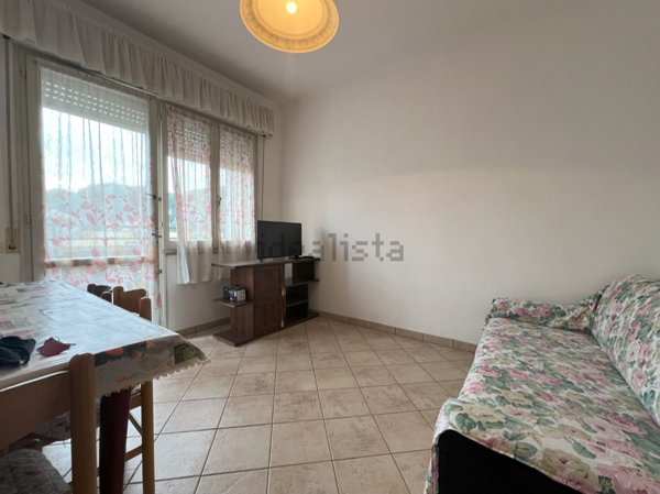 appartamento in vendita a Cervia