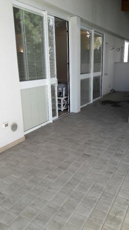 appartamento in vendita a Cervia in zona Milano Marittima