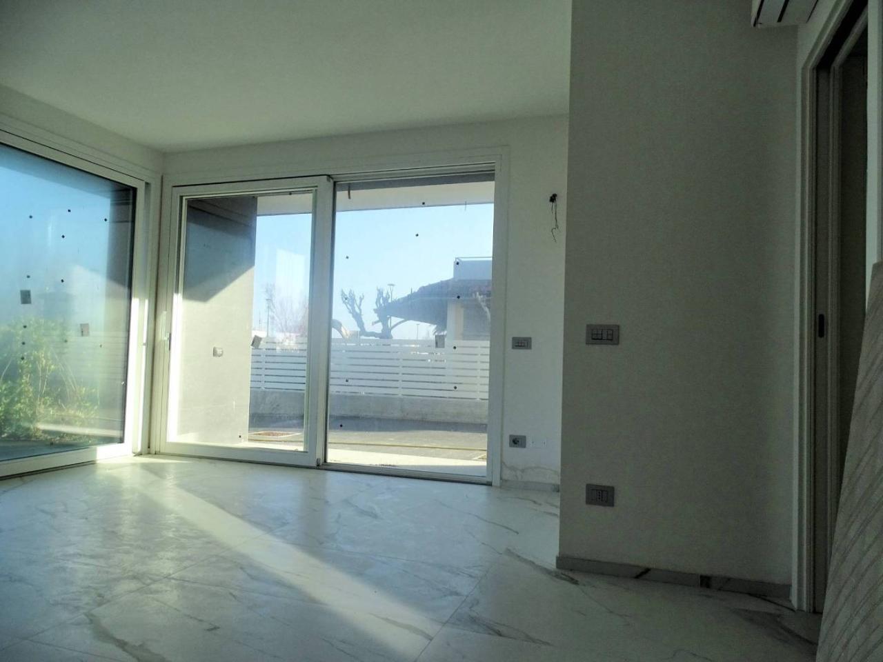 appartamento in vendita a Cervia