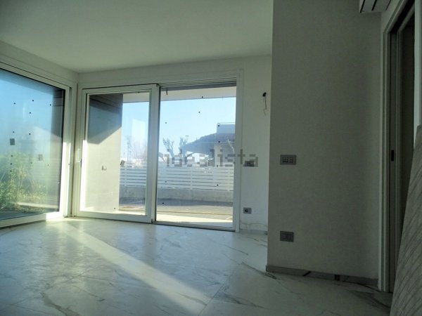 appartamento in vendita a Cervia