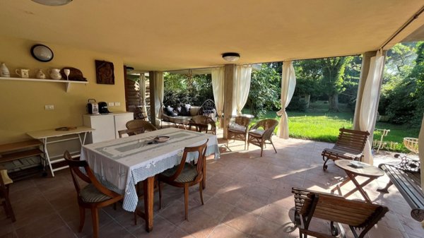 appartamento in vendita a Cervia