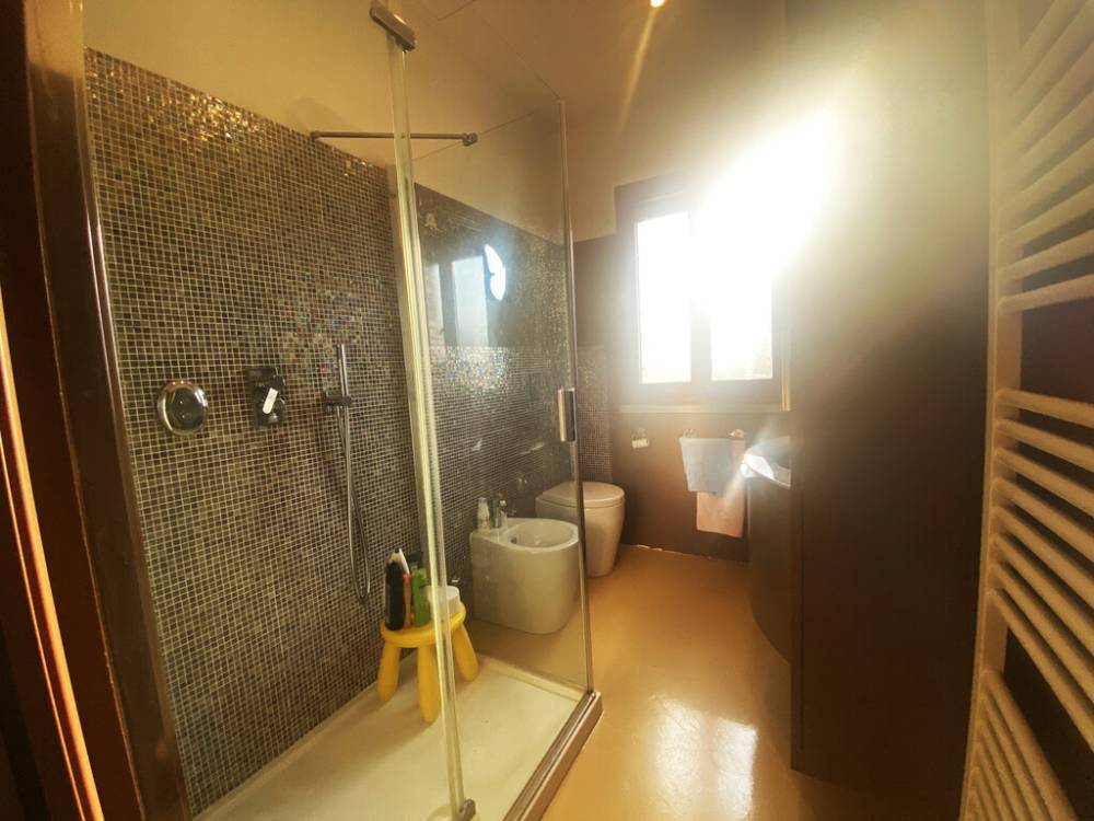 casa indipendente in vendita a Cervia