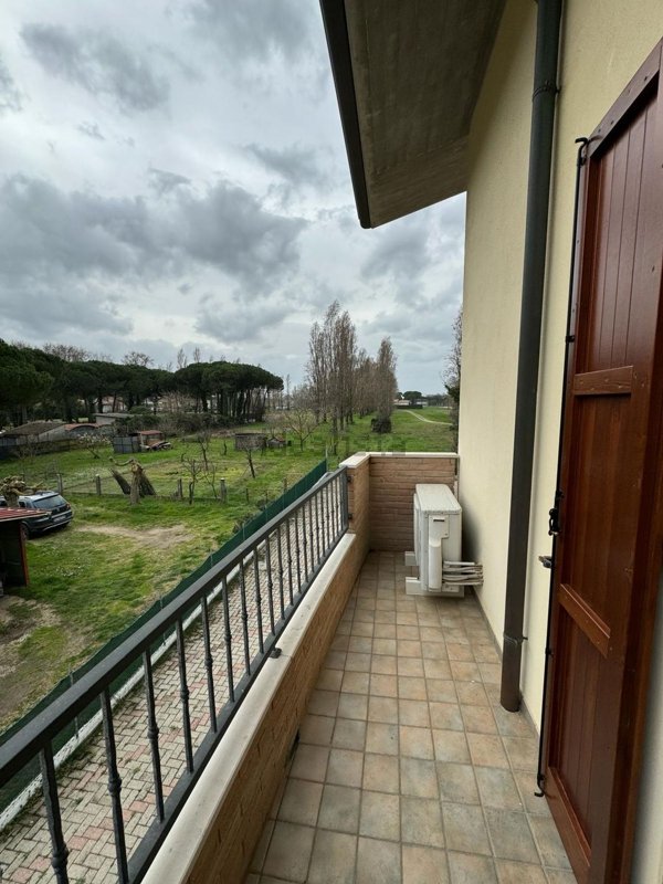 appartamento in vendita a Cervia