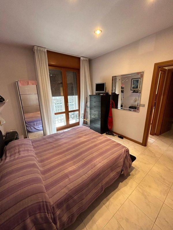 appartamento in vendita a Cervia