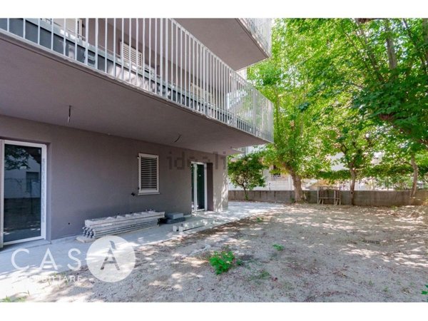 appartamento in vendita a Cervia