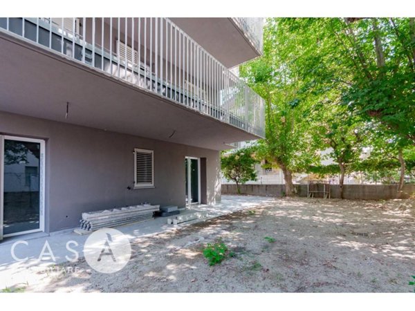 appartamento in vendita a Cervia