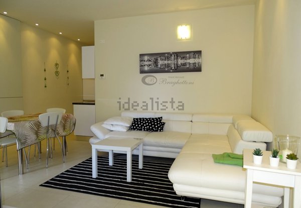 appartamento in vendita a Cervia