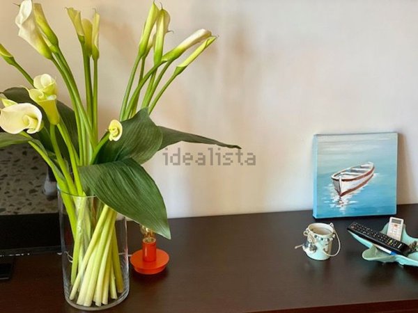appartamento in vendita a Cervia in zona Milano Marittima