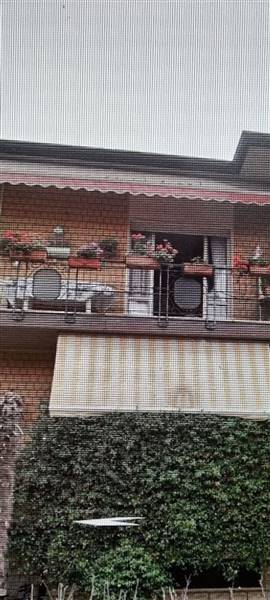 appartamento in vendita a Cervia