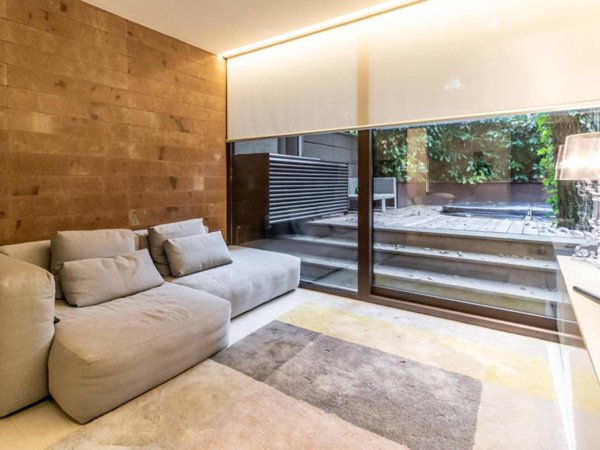 casa indipendente in vendita a Cervia in zona Milano Marittima