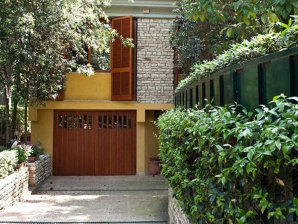 casa indipendente in vendita a Cervia in zona Milano Marittima