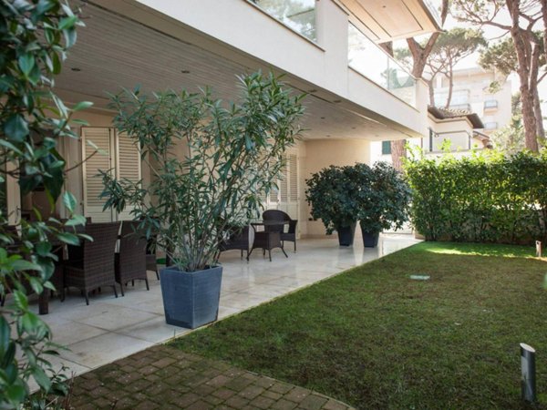appartamento in vendita a Cervia